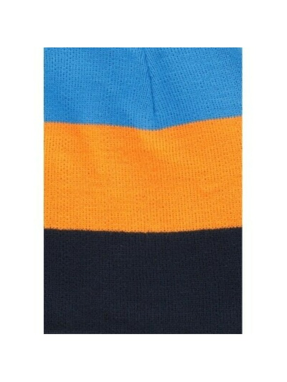 Zigzag Kinder ZigZag NEMO Mütze