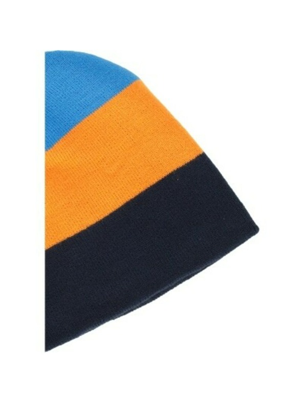 Zigzag Kinder ZigZag NEMO Mütze