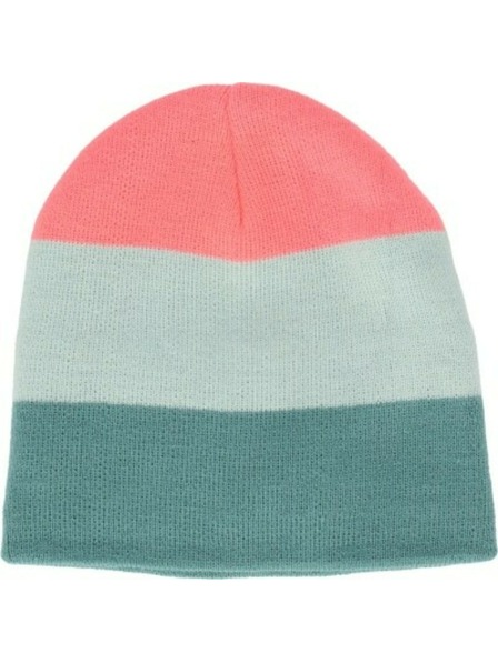 Zigzag Kinder ZigZag NEMO Mütze
