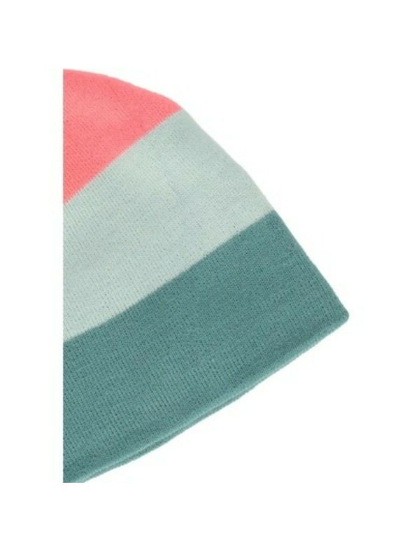 Zigzag Kinder ZigZag NEMO Mütze