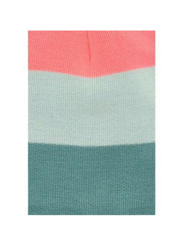 Zigzag Kinder ZigZag NEMO Mütze