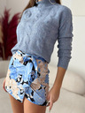Edoti Edoti Damen Pullover