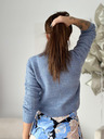 Edoti Edoti Damen Pullover