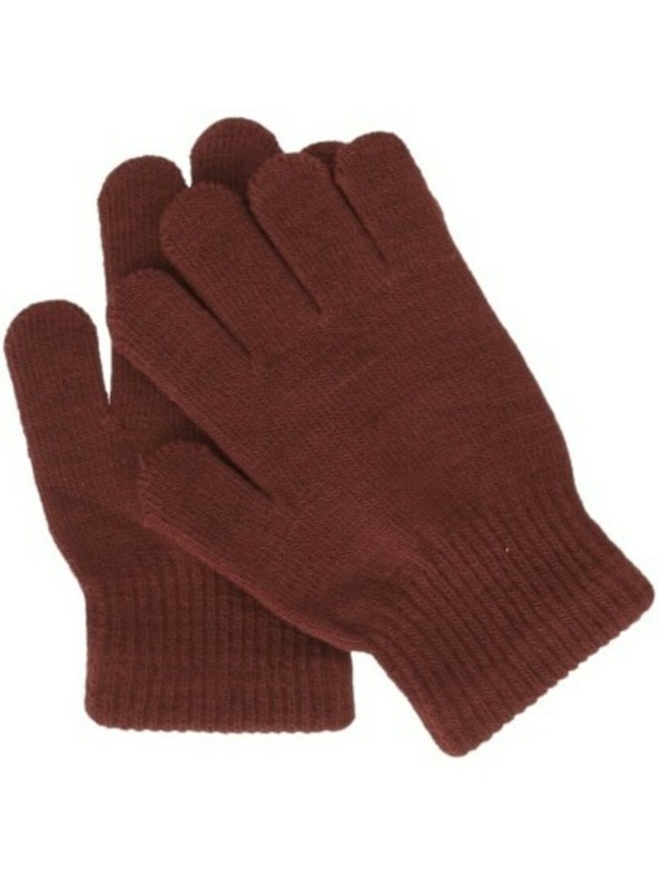 Zigzag Kinder Handschuhe ZigZag NECKAR 3er-Pack