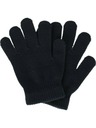 Zigzag Kinder Handschuhe ZigZag NECKAR 3er-Pack