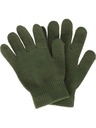 Zigzag Kinder Handschuhe ZigZag NECKAR 3er-Pack