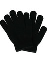 Zigzag Kinder Handschuhe ZigZag NECKAR 3er-Pack