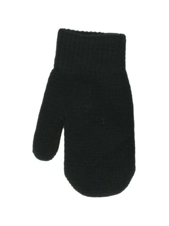 Zigzag Kinder Fäustlinge ZigZag BOBBA 3er-Pack