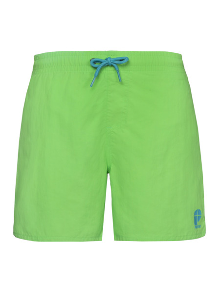 Protest Protest CULTURE JR Boys' Shorts Badehose