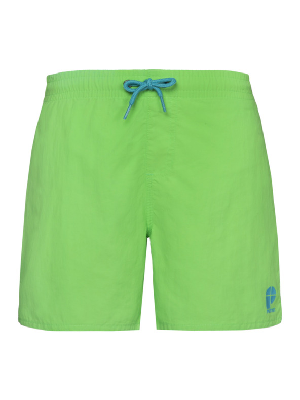 Protest Protest CULTURE JR Boys' Shorts Badehose