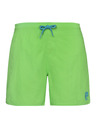 Protest Protest CULTURE JR Boys' Shorts Badehose