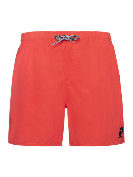 Protest Protest CULTURE JR Boys' Shorts Badehose