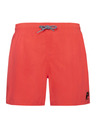 Protest Protest CULTURE JR Boys' Shorts Badehose
