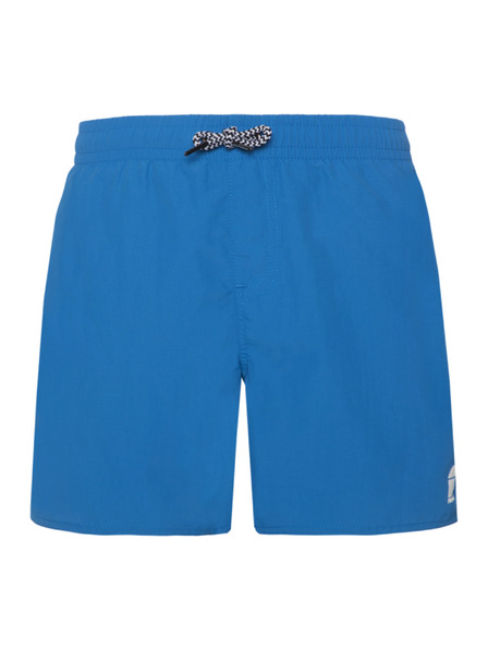 Protest Protest CULTURE JR Boys' Shorts Badehose