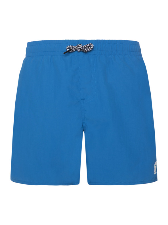 Protest Protest CULTURE JR Boys' Shorts Badehose