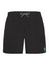Protest Protest CULTURE JR Boys' Shorts Badehose