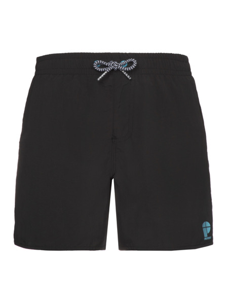 Protest Protest CULTURE JR Boys' Shorts Badehose
