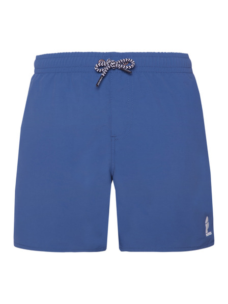 Protest Protest CULTURE JR Boys' Shorts Badehose