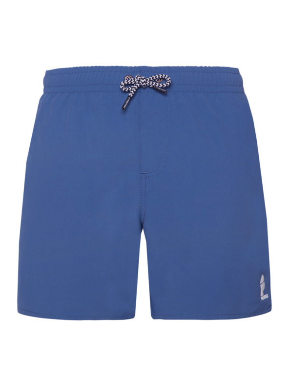 Protest Protest CULTURE JR Boys' Shorts Badehose