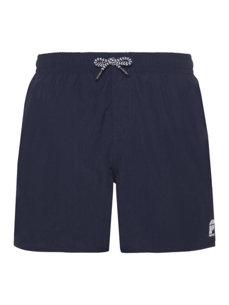 Protest Protest CULTURE JR Boys' Shorts Badehose