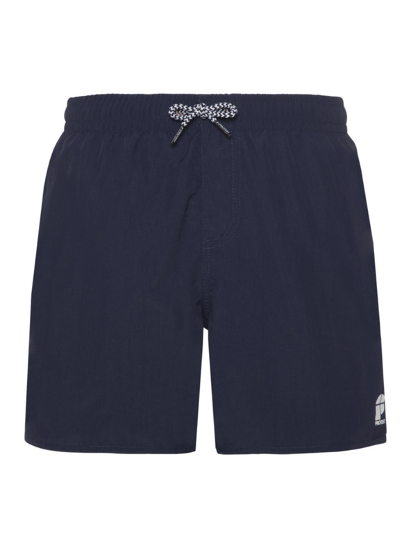 Protest Protest CULTURE JR Boys' Shorts Badehose