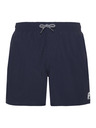 Protest Protest CULTURE JR Boys' Shorts Badehose