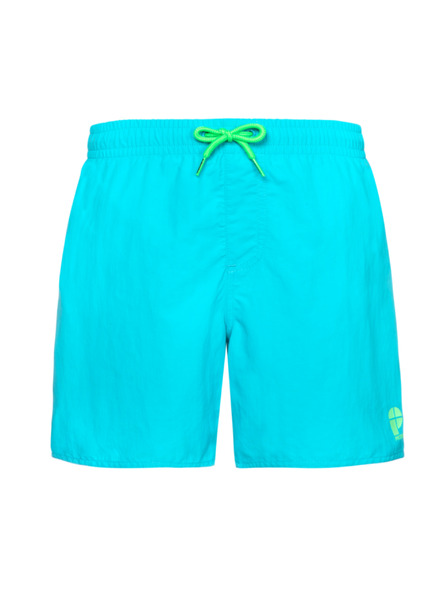 Protest Protest CULTURE JR Boys' Shorts Badehose