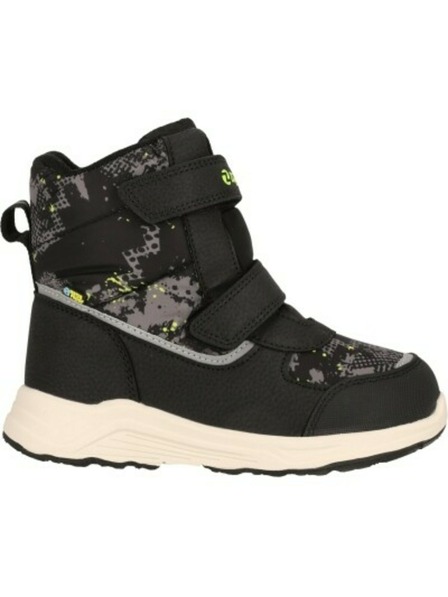 Zigzag ZigZag PONUGRA Kinderschuhe