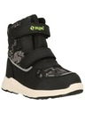 Zigzag ZigZag PONUGRA Kinderschuhe