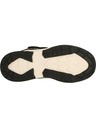 Zigzag ZigZag PONUGRA Kinderschuhe