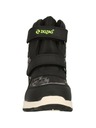 Zigzag ZigZag PONUGRA Kinderschuhe