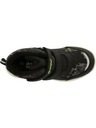 Zigzag ZigZag PONUGRA Kinderschuhe