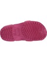 Zigzag Kinder ZigZag Sandalen NAIKE