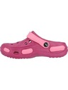 Zigzag Kinder ZigZag Sandalen NAIKE