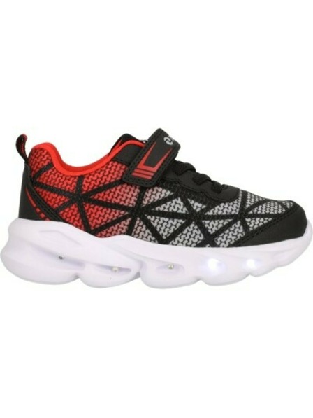 Zigzag Kinder-Sportschuhe ZigZag ZETES