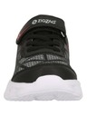 Zigzag Kinder-Sportschuhe ZigZag ZETES
