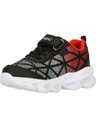 Zigzag Kinder-Sportschuhe ZigZag ZETES