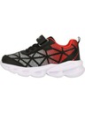 Zigzag Kinder-Sportschuhe ZigZag ZETES