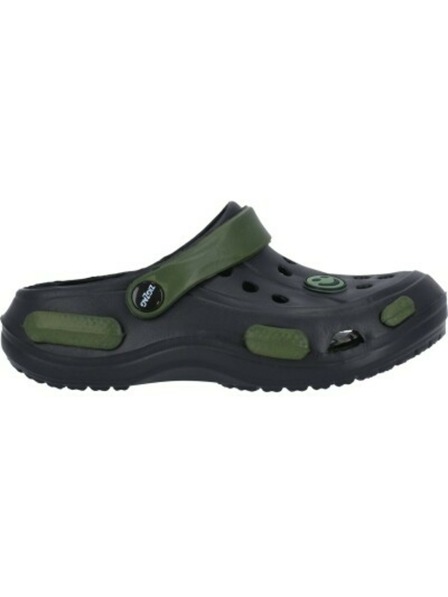 Zigzag Kinder ZigZag Sandalen NAIKE