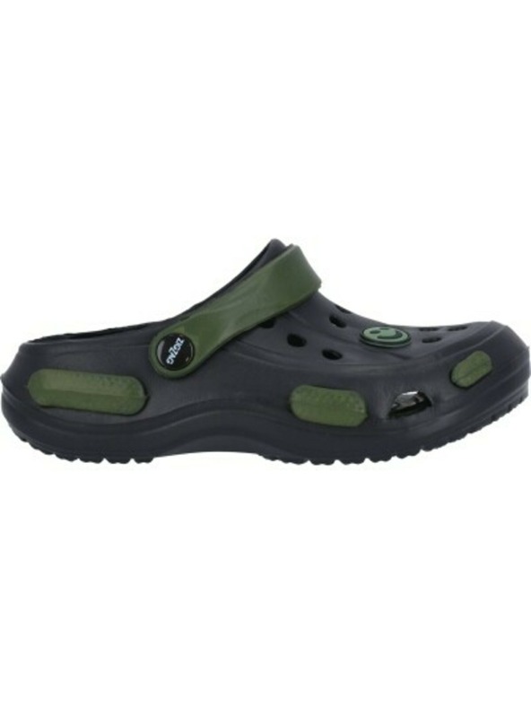 Zigzag Kinder ZigZag Sandalen NAIKE