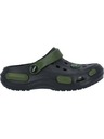 Zigzag Kinder ZigZag Sandalen NAIKE