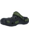 Zigzag Kinder ZigZag Sandalen NAIKE