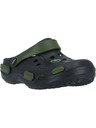Zigzag Kinder ZigZag Sandalen NAIKE