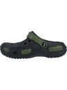 Zigzag Kinder ZigZag Sandalen NAIKE