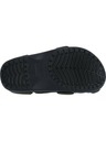 Zigzag Kinder ZigZag Sandalen NAIKE