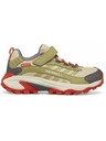 Merrell Schuh Merrell MK267545 MOAB SPEED 2 LOW A/C WTPF