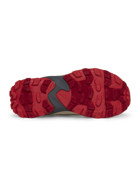 Merrell Schuh Merrell MK267545 MOAB SPEED 2 LOW A/C WTPF