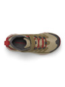 Merrell Schuh Merrell MK267545 MOAB SPEED 2 LOW A/C WTPF