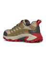 Merrell Schuh Merrell MK267545 MOAB SPEED 2 LOW A/C WTPF