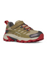 Merrell Schuh Merrell MK267545 MOAB SPEED 2 LOW A/C WTPF